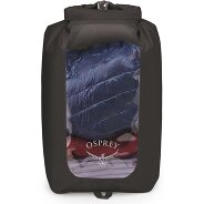 Osprey Ultralight DrySack 20L w-Window Verpakkingszak 26 cm Productbeeld