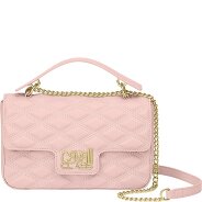 Cavalli Class Amanda Handtas 24 cm Productbeeld