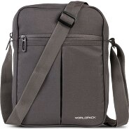 Worldpack Mini tas Schoudertas 17 cm Productbeeld