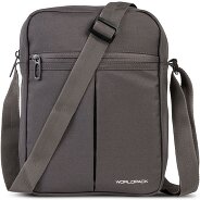 Worldpack Mini tas Schoudertas 17 cm Productbeeld