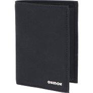 oxmox New Cryptan Portemonnee RFID-bescherming 10 cm Productbeeld