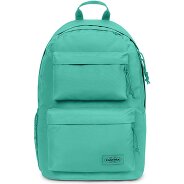 Eastpak Padded DBL Dagrugzak 47 cm Laptopvak Productbeeld