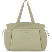 Kapten & Son Hellvi Schoudertas 55 cm Productbeeld