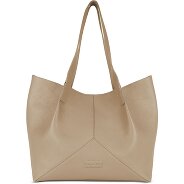 bugatti Elsa Schoudertas Leer 38 cm Productbeeld bugatti Elsa Schoudertas Leer 38 cm Productbeeld