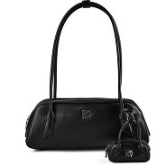 DKNY Tiana Schoudertas 37 cm Productbeeld
