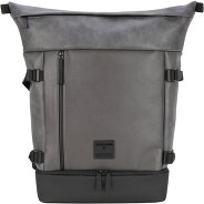Strellson Westferry Sebastian Dagrugzak 52 cm Laptop compartiment Productbeeld
