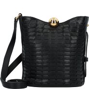 Furla Sfera Soft Schoudertas Leer 18 cm Productbeeld