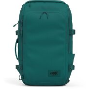 Cabin Zero Adventure Cabin Bag ADV Pro 32L Rugzak 46 cm Laptopcompartiment Productbeeld