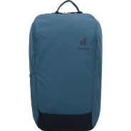Deuter Stepout 16 Dagrugzak 45 cm Productbeeld