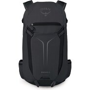 Osprey Sportlite 22 Wandelrugzak 52 cm Productbeeld