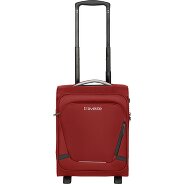 Travelite Jetpack 2 wielen Cabinewagen 40 cm Productbeeld