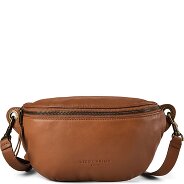 Liebeskind Tavia Crossbody tas Leder 32 cm Productbeeld