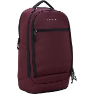 Forvert Leo Rugzak 51 cm Laptopvak Productbeeld