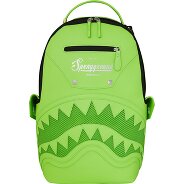 Sprayground OG Dagrugzak 46 cm Laptop compartiment Productbeeld