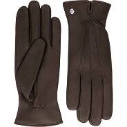Roeckl Antwerpen Handschoenen Leder Productbeeld