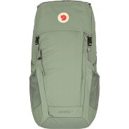 Fjällräven Abisko 35 M-L Trekking rugzak 61 cm Productbeeld