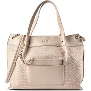 Armani Exchange Mila Schoudertas 36 cm Productbeeld