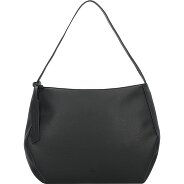 Tom Tailor Berit Schoudertas M 34.5 cm Productbeeld