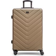 Redolz Essentials 07 LARGE 4 wielen Trolley 79 cm Productbeeld