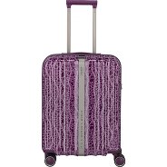 Travelite Lascana Edition 4 wielen Cabinewagen S 50 cm Productbeeld