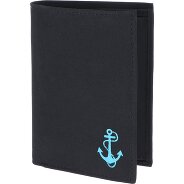 oxmox New Cryptan Portemonnee RFID-bescherming 10 cm Productbeeld