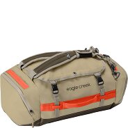 Eagle Creek Cargo Hauler 40 L Weekender reistas 56 cm Productbeeld