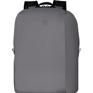 Victorinox Travel Essentials Opvouwbare rugzak 40 cm Productbeeld