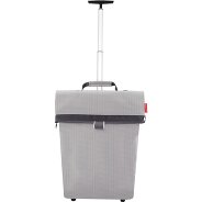 reisenthel Winkelwagen 53 cm Productbeeld reisenthel Winkelwagen 53 cm Productbeeld