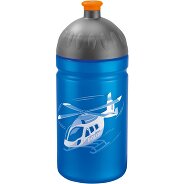 Step by Step Drinkfles Productbeeld