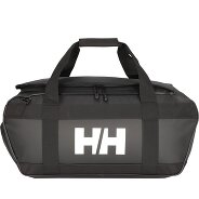 Helly Hansen Scout Duffel M Holdall 60 cm Productbeeld
