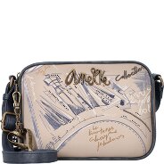 Anekke Studio Schoudertas 23 cm Productbeeld