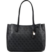 Guess Noelle II Schoudertas 40 cm Laptopvak Productbeeld