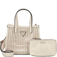 Guess Brigitta Handtas 19.5 cm Productbeeld