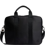 Ted Baker Noulan Koffer 39 cm Laptop compartiment Productbeeld