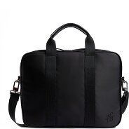 Ted Baker Noulan Koffer 39 cm Laptop compartiment Productbeeld