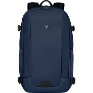 Victorinox Altmont Moderne reisrugzak 49 cm laptopvak Productbeeld