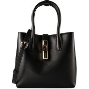 Furla Goccia Handtas S Leer 22 cm Productbeeld