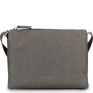 Jost Bergen Crossbody tas 26 cm Productbeeld