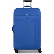 Check.In Sevilla 2.0 4 wielen Trolley 75 cm Productbeeld