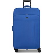 Check.In Sevilla 2.0 4 wielen Trolley 80 cm Productbeeld