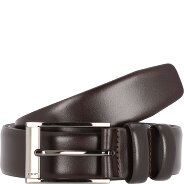 Joop! Riem leer Productbeeld
