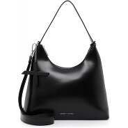 Suri Frey SFY  X Alexander Schoudertas 33.5 cm Productbeeld