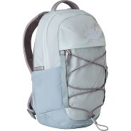 The North Face Borealis Rugzak 34 cm Productbeeld