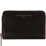 Liebeskind Eliza Portemonnee Leer 11.5 cm Productbeeld