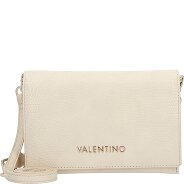 Valentino Ember Koppeltas 20 cm Productbeeld