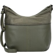 Tom Tailor Miha Schoudertas 31 cm Productbeeld