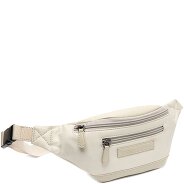 The Chesterfield Brand Velta Fanny pack Leer 34 cm Productbeeld
