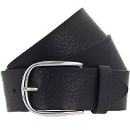 Vanzetti Riem Productbeeld