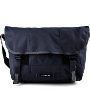 Timbuk2 Flight Classic Aktetas Messenger 36 cm Laptopvak Productbeeld