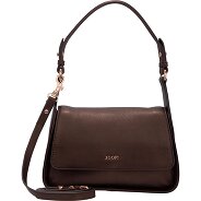 Joop! Lipari Metallo Liah Schoudertas Leder 25 cm Productbeeld
